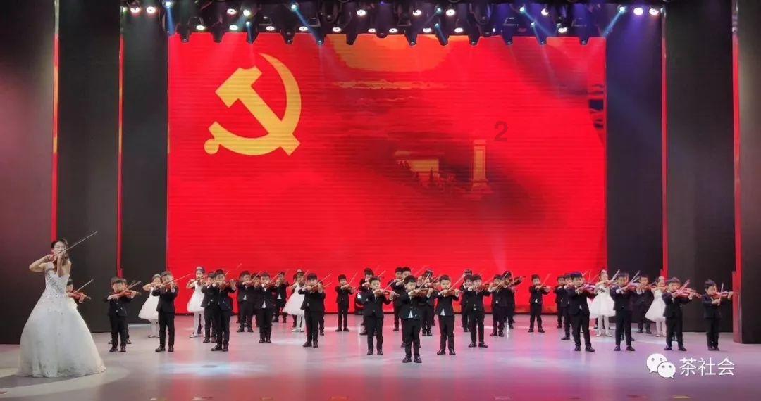 泡脚水里加点“它”，不仅驱寒除湿，防感冒，还能杀菌止痒除脚气
