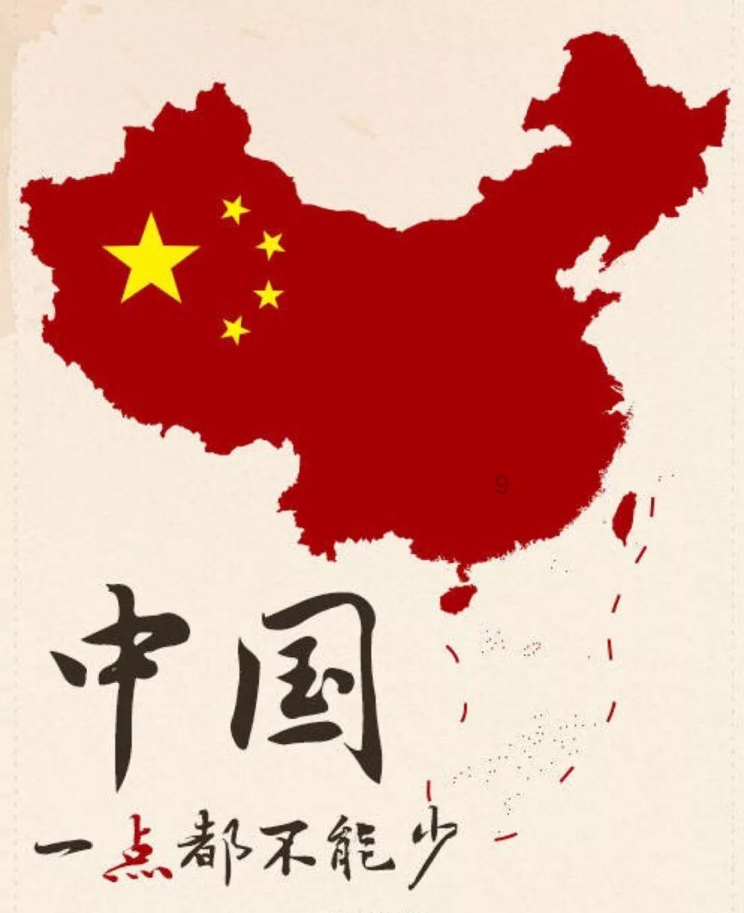 全民烧脑3去广告版