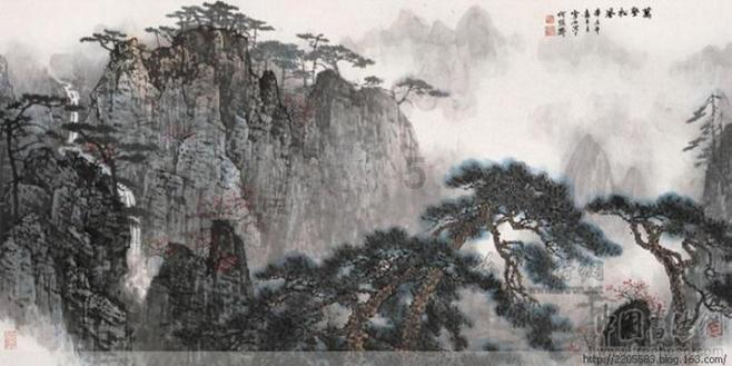 跟婆婆吵架，怎么请求原谅？