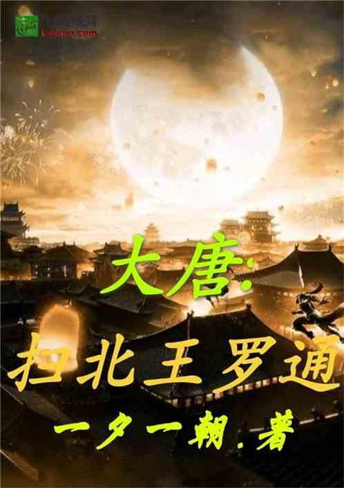 【在线问答】新功能规则介绍